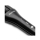 Huslog Falownica z regulacją CeramicWave czarno-srebrny - 1599808 - zdjęcie 4